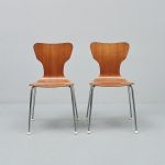 1181 1537 CHAIRS